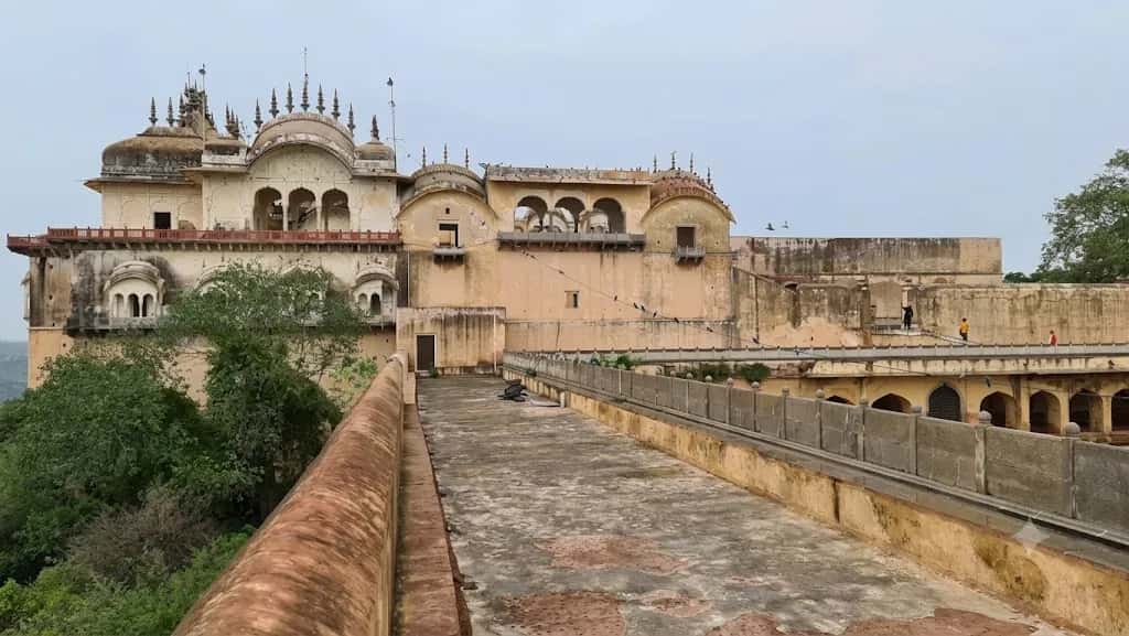 Bala Qila