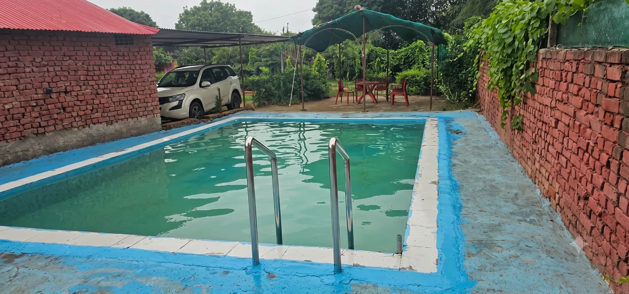 Why Book With Us Directly - 3